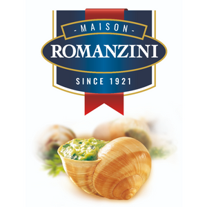 ROMANZINI