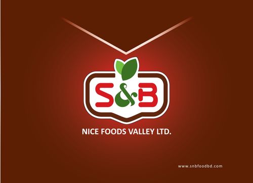 S&B Nice Foods Valley Ltd Brochure
