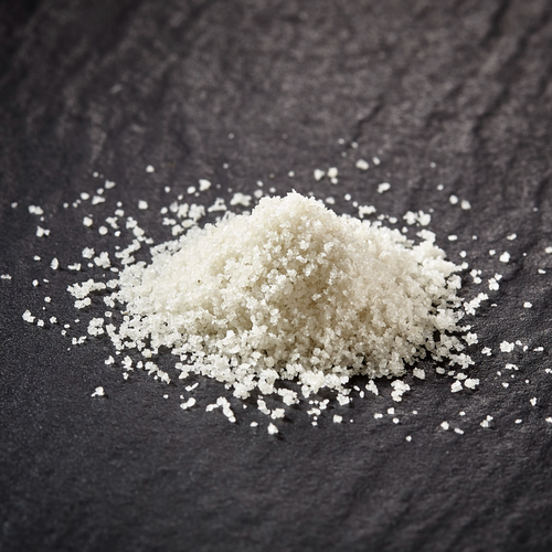 FINE SEA SALT 1kg Bag - N&P