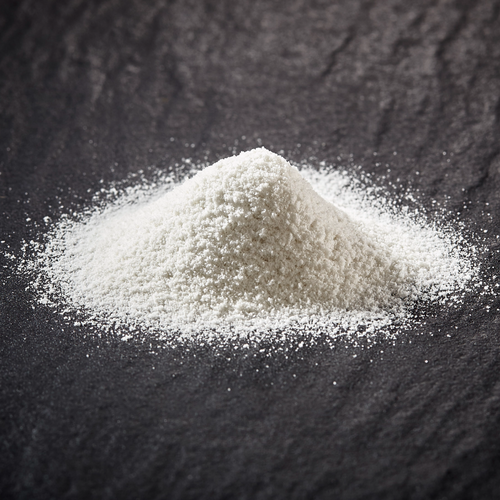 EXTRA FINE SALT 25kg Bag
