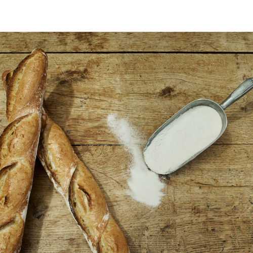 EXTRA FINE SALT 25kg Bag
