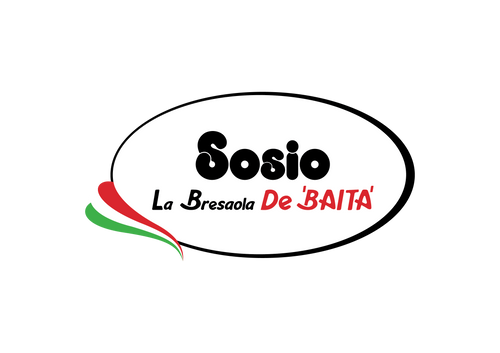 SOSIO'S HALAL PRODUCTS