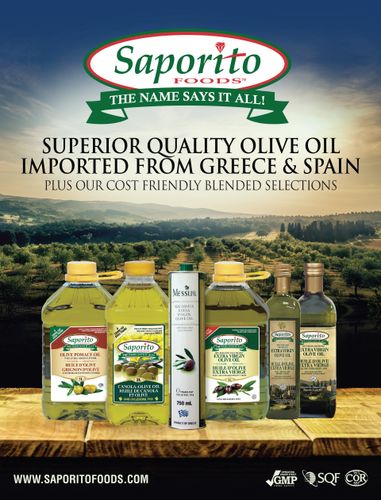 Saporito-Olive-Oils-Brochure