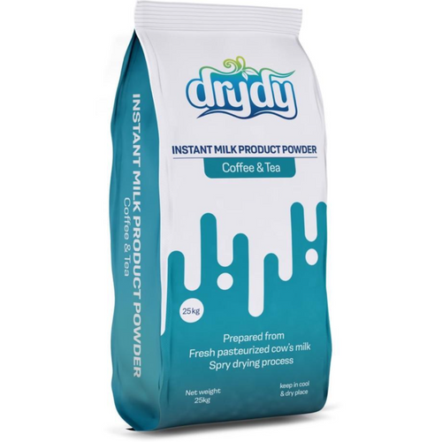 Instant Milk products powder