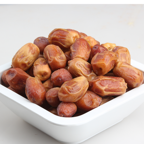 Zahedi Dates
