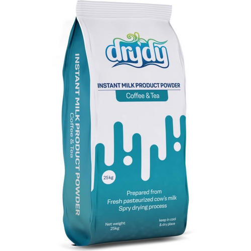 Instant Milk products powder