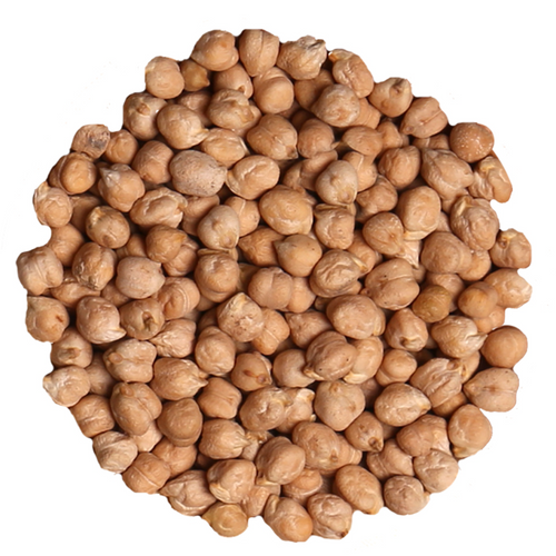 CHICKPEAS