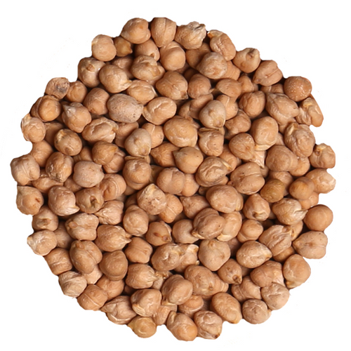 CHICKPEAS