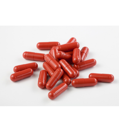 Magnesium Sundalp®