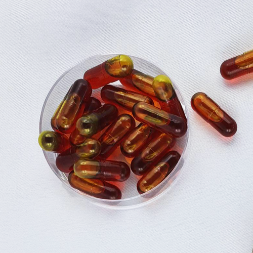Turmeric Sundalp®