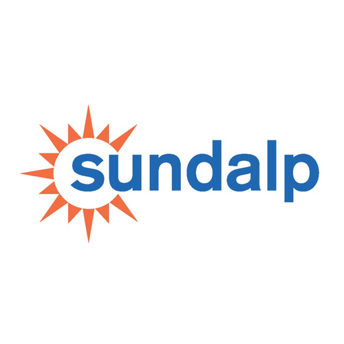 Turmeric Sundalp®