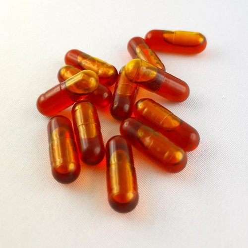 Boswellia Sundalp®