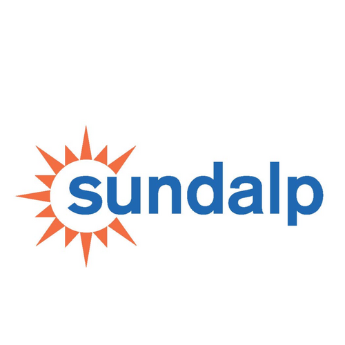 Magnesium Sundalp®