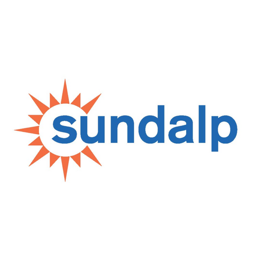Boswellia Sundalp®
