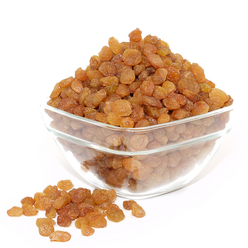 MALYARI RAISINS