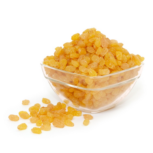 GOLSEN RAISIN