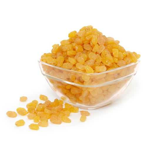 GOLSEN RAISIN