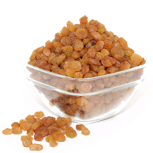 MALYARI RAISINS