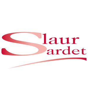 SLAUR SARDET