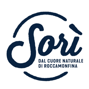 Sori Italia S.r.l.