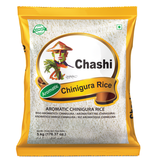 Chashi Aromatic Chinigura Rice