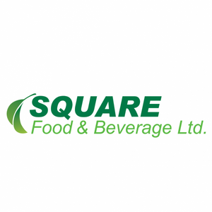 Square Food & Beverage Ltd.