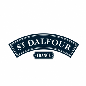 ST DALFOUR