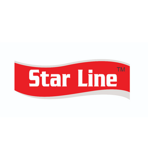 Star Line Foods Products Ltd.