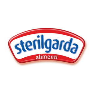 Sterilgarda Alimenti S.p.A.