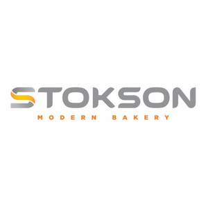 STOKSON - Modern Bakery