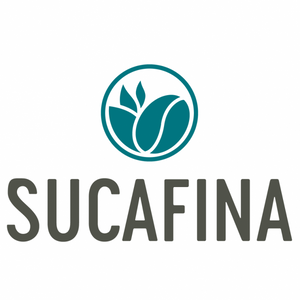 Sucafina SA