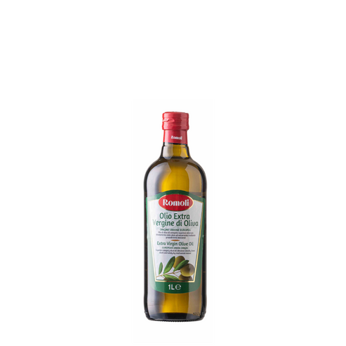 EXTRA VIRGIN OLIVE OIL Origin E.U. 