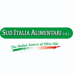 Sud Italia Alimentari