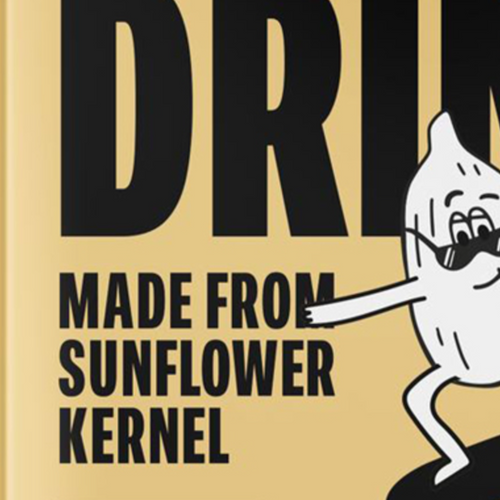 SUNFLY Sundrink