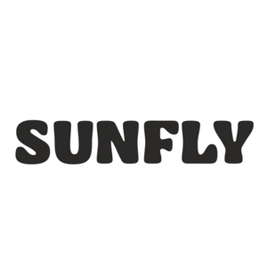 SUNFLY