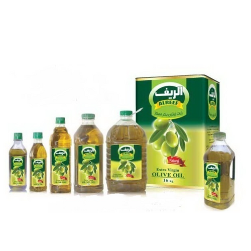 Olive OIl