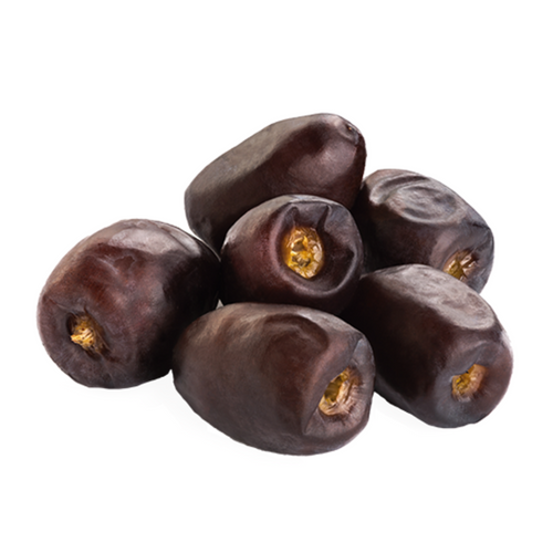 dates Gulfood 2025