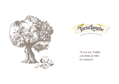 Tartuflanghe_Company_Profile