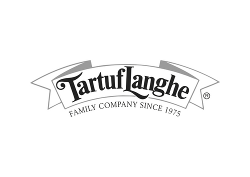 TARTUFLANGHE - Contemporary Gastronomic Creativity