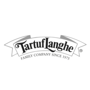 Tartuflanghe