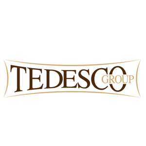 Tedesco S.r.l.