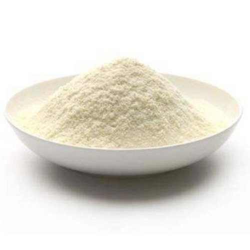 Permeate Powder