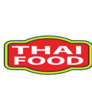 Thai Food Products