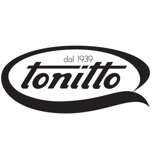 TONITTO 1939