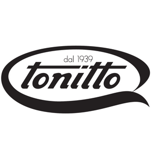 TONITTO 1939 S.P.A.