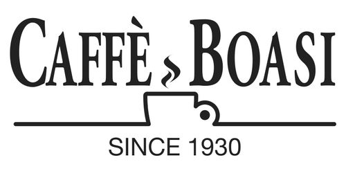 CAFFE  BOSI PRODUCTS