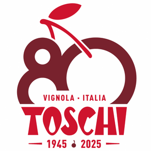 Toschi Vignola S.r.l.