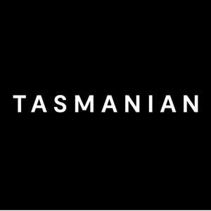 Trade Tasmania