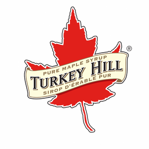 Turkey Hill Sugarbush Ltd