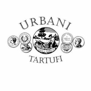 Urbani Tartufi S.r.l.